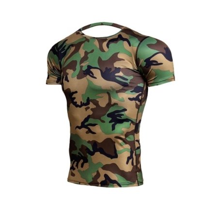 Compression Shirt_RGI-03-3108_335_2.jpg